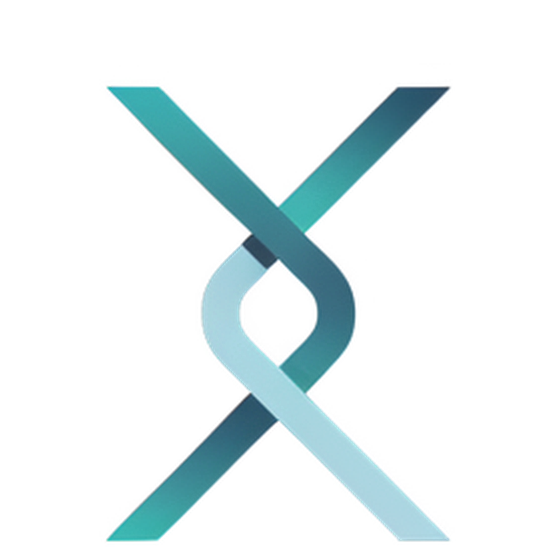 Axis Peptides